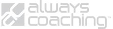 always_coaching_logo_footer